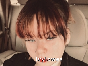 Ivylowes