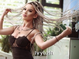 Ivylush