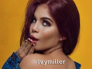 Ivymiller