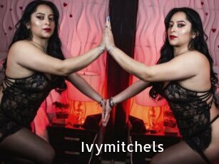 Ivymitchels