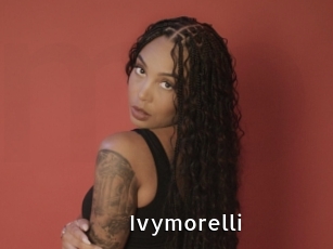 ivymorelli My Porno Stash