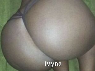 Ivyna