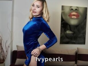 Ivypearls
