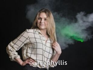 Ivyphyllis