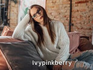Ivypinkberry