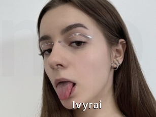 Ivyrai