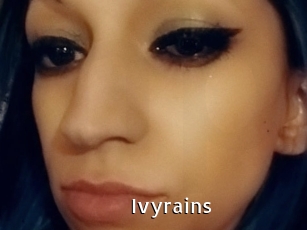 Ivyrains