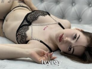 Ivyrey