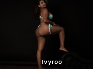Ivyroo
