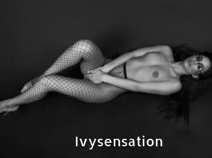 Ivysensation