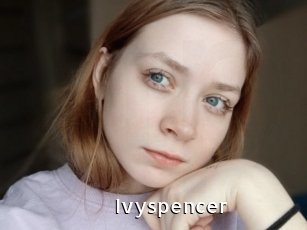 Ivyspencer