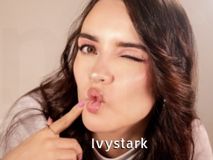 Ivystark