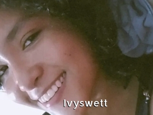 Ivyswett
