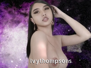 Ivythompsons