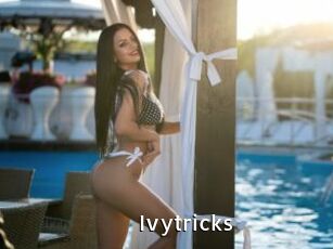 Ivytricks