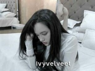 Ivyvelveet
