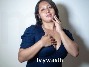Ivywaslh