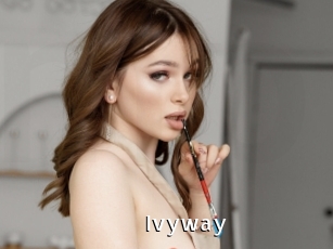 Ivyway
