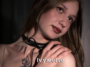 Ivywelse