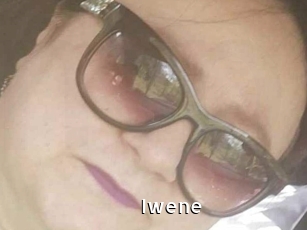 iwene My Porno Stash