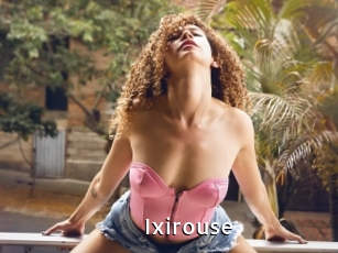 Ixirouse