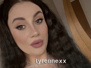 iyrennexx My Porno Stash
