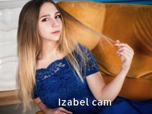 Izabel_cam