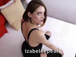 Izabeleepearl