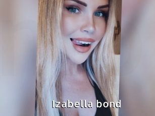 Izabella_bond