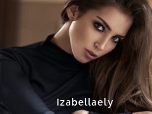 Izabellaely