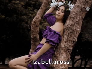 Izabellarossi