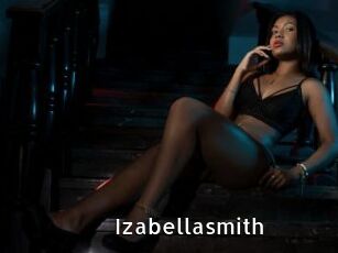 izabellasmith My Porno Stash