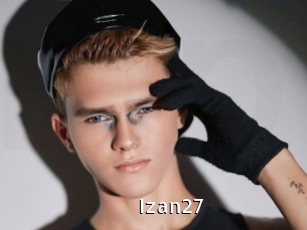 Izan27
