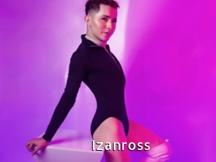 izanross My Porno Stash