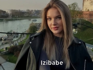 Izibabe