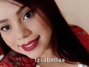 Izsabellaa