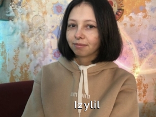 Izylil