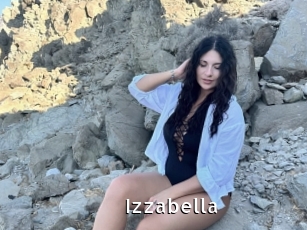 izzabella My Porno Stash