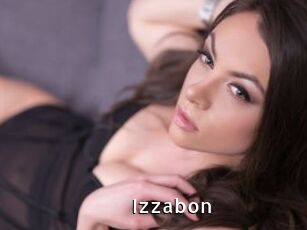 Izzabon