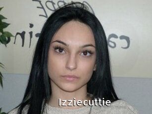izziecuttie My Porno Stash