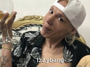 Izzybang