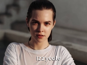 Izzycole
