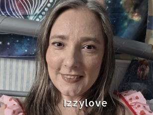 Izzylove