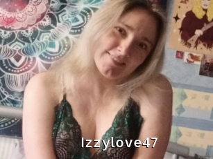 Izzylove47