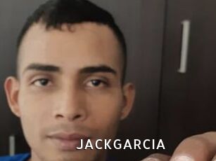 JACKGARCIA