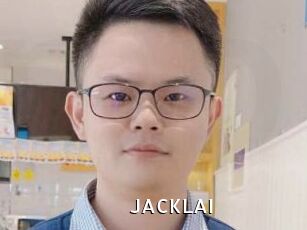 JACKLAI