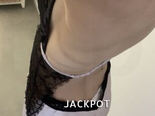 JACKPOT