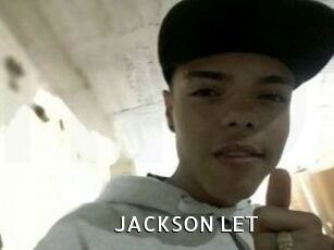 JACKSON_LET