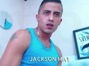 JACKSON_MAY