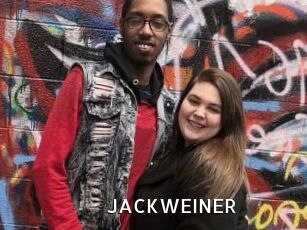 JACKWEINER